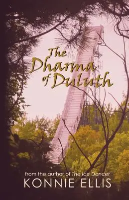 Der Dharma von Duluth - The Dharma of Duluth