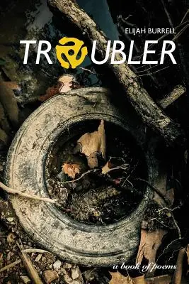 Unruhestifter - Troubler