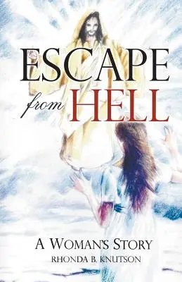 Flucht aus der Hölle - Escape From Hell