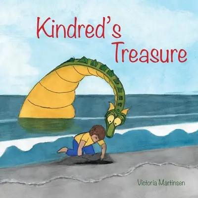 Kindreds Schatz - Kindred's Treasure