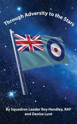 Durch Widrigkeiten zu den Sternen - Through Adversity to the Stars