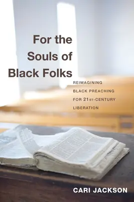 Für die Seelen der Schwarzen - For the Souls of Black Folks