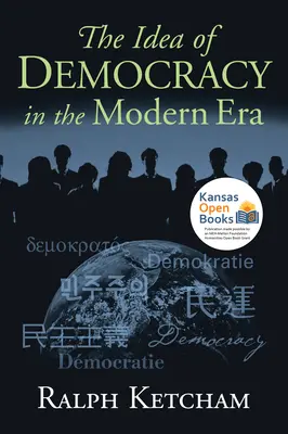 Die Idee der Demokratie in der Neuzeit - The Idea of Democracy in the Modern Era