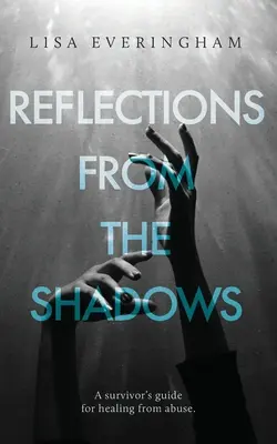 Reflexionen aus den Schatten - Reflections From The Shadows