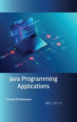 Java-Programmierung Anwendungen - Java Programming Applications