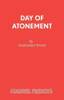 Tag der Buße - Day of Atonement