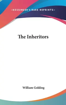 Die Erben - The Inheritors