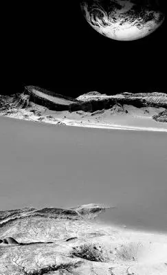 Planetarische Echos: Erforschung der Auswirkungen menschlicher Besiedlung im Weltraum - Planetary Echoes: Exploring the Implications of Human Settlement in Outer Space