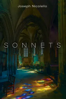 Sonette - Sonnets