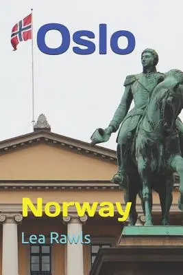 Oslo: Norwegen - Oslo: Norway