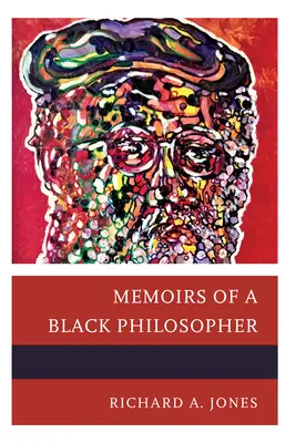 Memoiren eines schwarzen Philosophen - Memoirs of a Black Philosopher