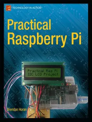 Praktischer Raspberry Pi - Practical Raspberry Pi