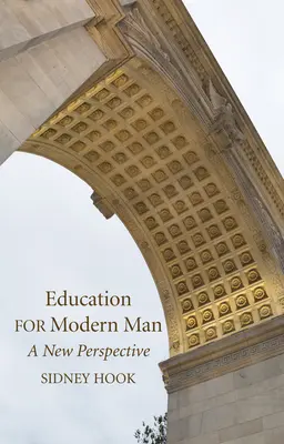 Bildung für den modernen Menschen - Education for Modern Man