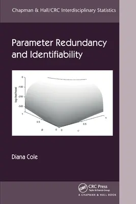 Parameter-Redundanz und -Identifizierbarkeit - Parameter Redundancy and Identifiability