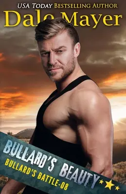 Bullard's Schönheit - Bullard's Beauty