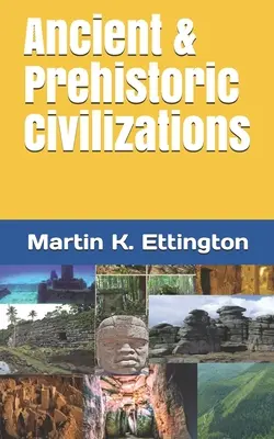 Antike und prähistorische Zivilisationen - Ancient & Prehistoric Civilizations
