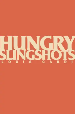 Hungrige Steinschleudern - Hungry Slingshots