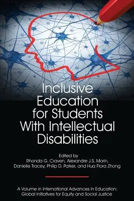 Inklusive Bildung für Schüler mit geistigen Behinderungen - Inclusive Education for Students with Intellectual Disabilities