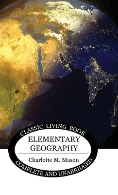 Elementare Geographie - Elementary Geography