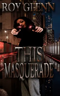 Diese Maskerade - This Masquerade