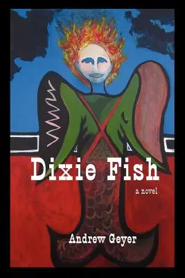 Dixie-Fisch - Dixie Fish