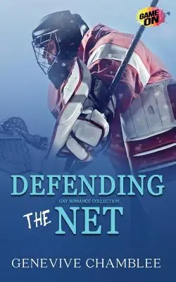 Das Netz verteidigen - Defending the Net