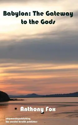Babylon: Das Tor zu den Göttern - Babylon: The Gateway to the Gods