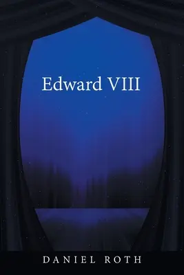 Eduard Viii - Edward Viii