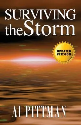 Den Sturm überleben - Surviving the Storm