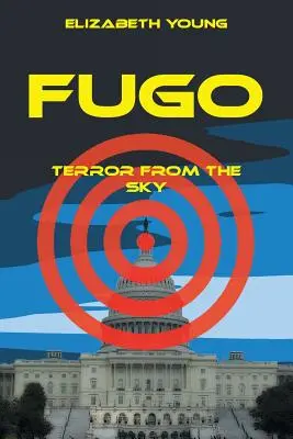 Fugo: Der Schrecken vom Himmel - Fugo: Terror from the Sky