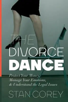 Der Scheidungstanz - The Divorce Dance
