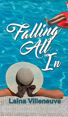 Sich ganz verlieben - Falling All in