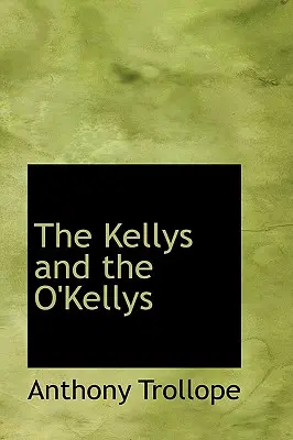 Die Kellys und die O'Kellys - The Kellys and the O'Kellys