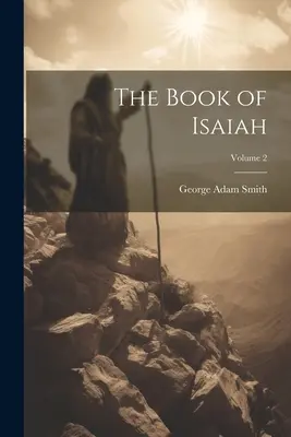 Das Buch Jesaja; Band 2 - The Book of Isaiah; Volume 2