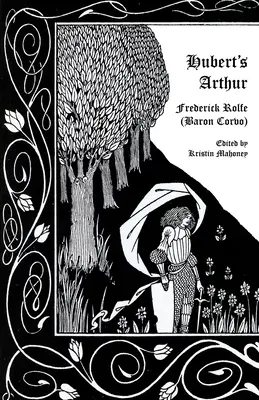 Huberts Artus - Hubert's Arthur