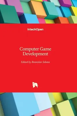 Entwicklung von Computerspielen - Computer Game Development