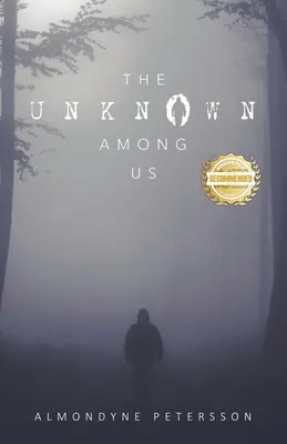 Das Unbekannte unter uns - The Unknown Among Us