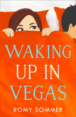 Aufwachen in Vegas: Eine königliche Romanze zum Erinnern! - Waking Up in Vegas: A Royal Romance to Remember!