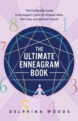 Das ultimative Enneagramm-Buch - The Ultimate Enneagram Book