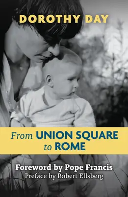 Vom Union Square nach Rom - From Union Square to Rome