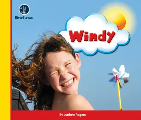 Auge am Himmel: Windig - Eye on the Sky: Windy