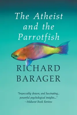 Der Atheist und der Papageienfisch - The Atheist and the Parrotfish