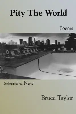 Mitleid mit der Welt - Pity the World