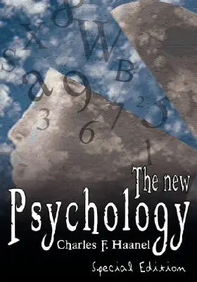 Die neue Psychologie - The New Psychology