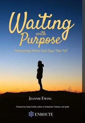 Warten mit Absicht - Waiting with Purpose