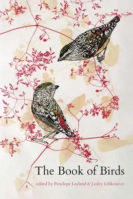 Das Buch der Vögel - The Book of Birds