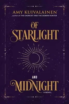 Von Sternenlicht und Mitternacht - Of Starlight and Midnight