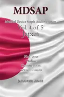 MDSAP Band 4 von 5 Japan: ISO 13485:2016 für alle Arbeitnehmer und Arbeitgeber - MDSAP Vol.4 of 5 Japan: ISO 13485:2016 for All Employees and Employers