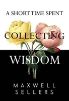 Kurze Zeit mit dem Sammeln von Weisheit verbracht - Short Time Spent Collecting Wisdom