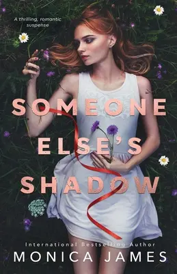 Der Schatten von jemand anderem - Someone Else's Shadow